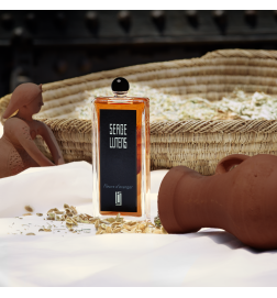 Orangenblüten - Eau de Parfum Orangenblüten - Eau de Parfum